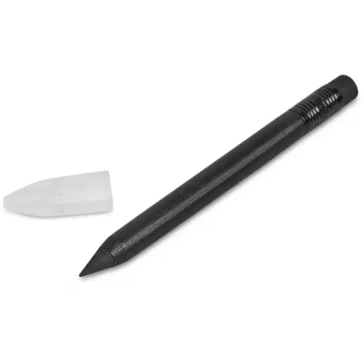 Altitude Cedar Everlasting Golf Pencil Open